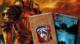Gothic 2 Gold