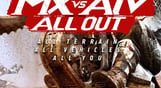 MX vs ATV All Out
